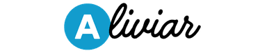 ALIVIAR